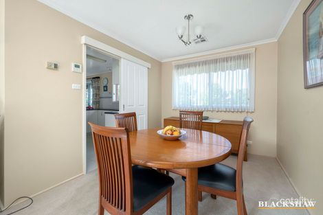 Property photo of 10 Victory Place Flynn ACT 2615