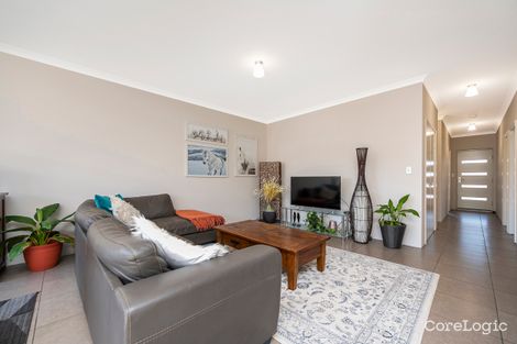 Property photo of 7 Peahen Street Aveley WA 6069