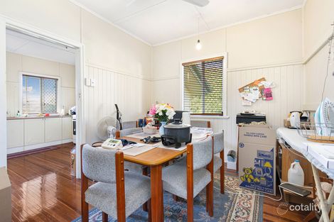 Property photo of 53 James Street Maryborough QLD 4650