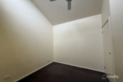Property photo of 46D Collier Crescent Brunswick West VIC 3055