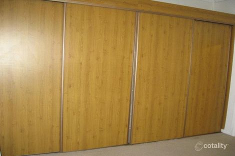 Property photo of 35 Vine Street Magill SA 5072