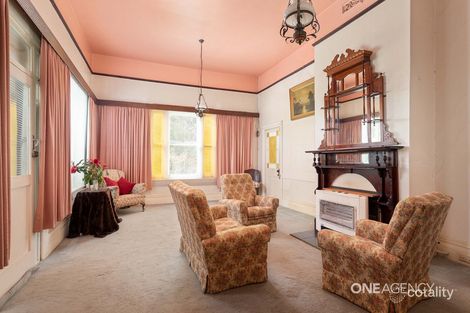 Property photo of 53 Inglis Street Wynyard TAS 7325