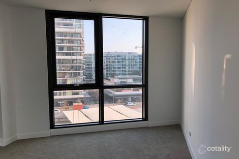 Property photo of 501/9 Brodie Spark Drive Wolli Creek NSW 2205