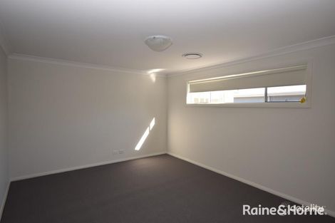 Property photo of 11 Wattlebird Road South Nowra NSW 2541