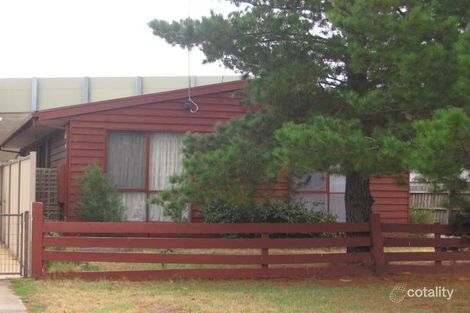 2 Kiora St, Altona Meadows, VIC 3028