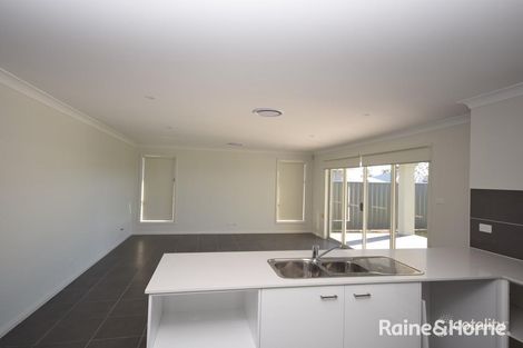 Property photo of 11 Wattlebird Road South Nowra NSW 2541