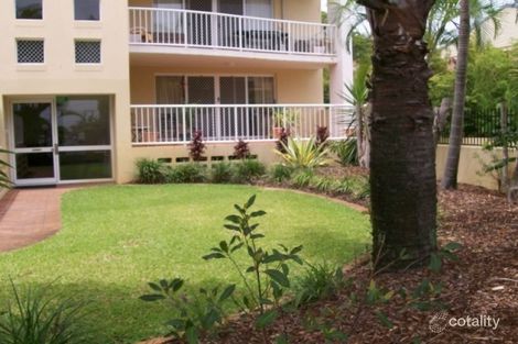 1/8 Dalpura St, Surfers Paradise, QLD 4217