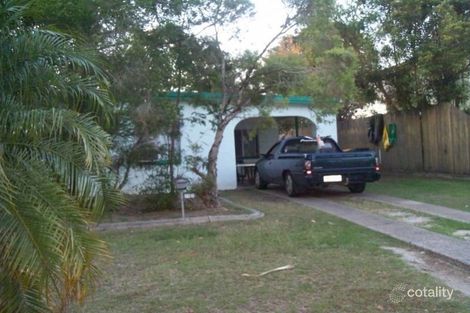 2/79 Boland St, Park Avenue, QLD 4701