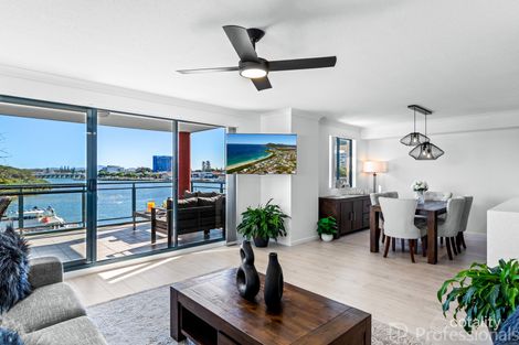 202/20-22 Little St, Forster, NSW 2428