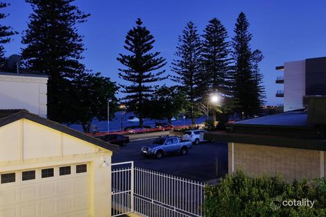 Property photo of 3/62 Kishorn Road Mount Pleasant WA 6153