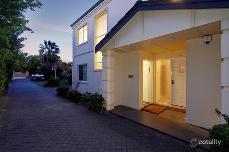 Property photo of 3/62 Kishorn Road Mount Pleasant WA 6153