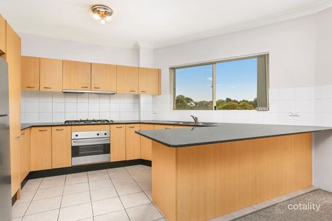 Property photo of 9/500 Railway Parade Allawah NSW 2218
