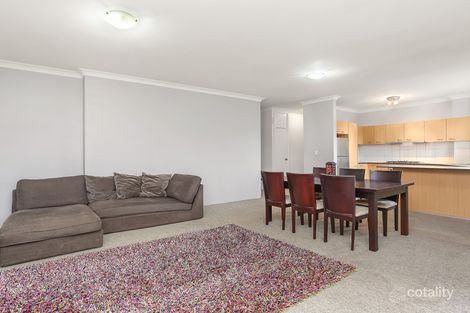Property photo of 9/500 Railway Parade Allawah NSW 2218