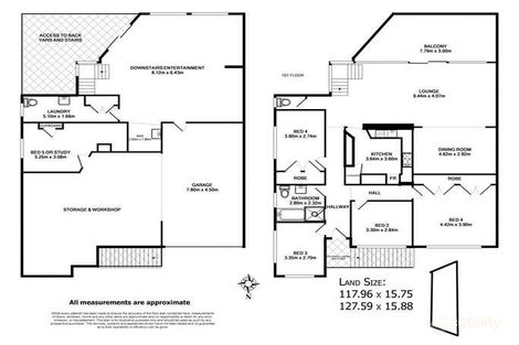 Property photo of 168 Lugarno Parade Lugarno NSW 2210
