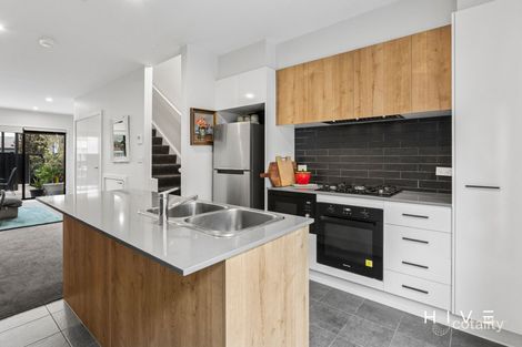 53/16-18 Cornelius St, Coombs, ACT 2611