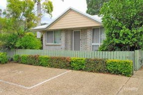 10/236 German St, Norman Gardens, QLD 4701