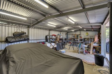 Property photo of 88 South Western Highway Mount Richon WA 6112