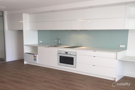 14/36 Pearl Pde, Scarborough, WA 6019