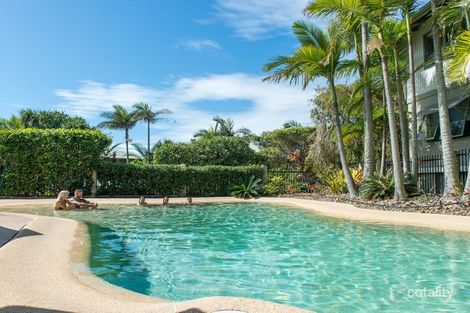 Property photo of 21/390 David Low Way Peregian Beach QLD 4573