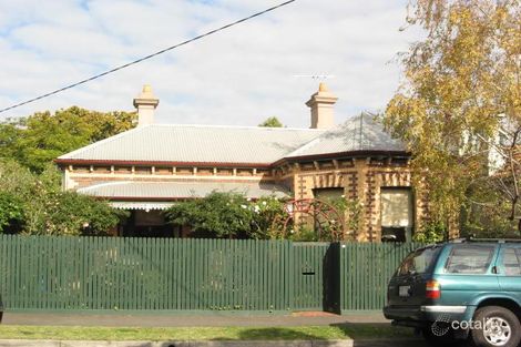 10 Grove Rd, Hawthorn, VIC 3122