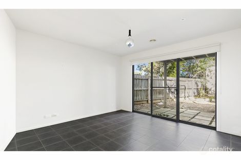 Property photo of 1/15 Park Lane Torquay VIC 3228