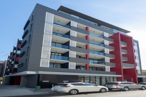 4 Mcgill St, Lewisham, NSW 2049