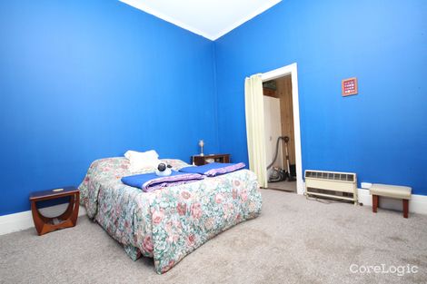 Property photo of 9 Breen Street Murtoa VIC 3390