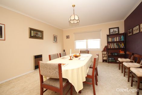 Property photo of 9 Breen Street Murtoa VIC 3390