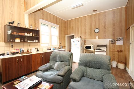 Property photo of 9 Breen Street Murtoa VIC 3390