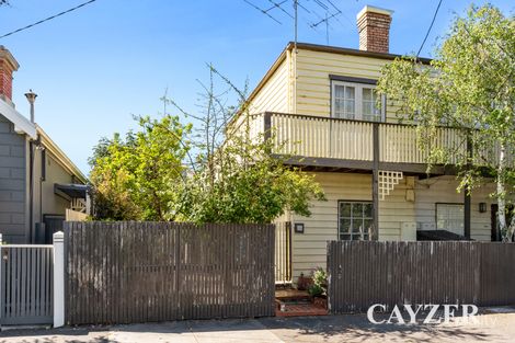 246 Nott St, Port Melbourne, VIC 3207