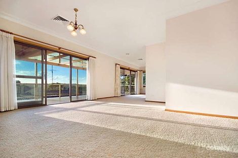 Property photo of 1 Katrina Close Charlestown NSW 2290