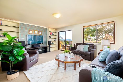 Property photo of 72 Bendigo Street Fisher ACT 2611