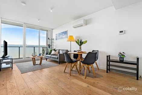 Property photo of 1105/7 Claremont Street South Yarra VIC 3141