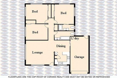 30/26 Stay Pl, Carseldine, QLD 4034