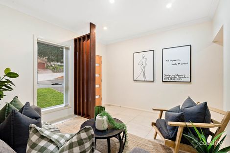 Property photo of 14A Audine Avenue Epping NSW 2121