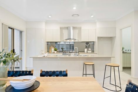 Property photo of 14A Audine Avenue Epping NSW 2121