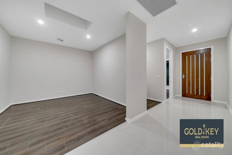Property photo of 14 Bigarade Way Tarneit VIC 3029