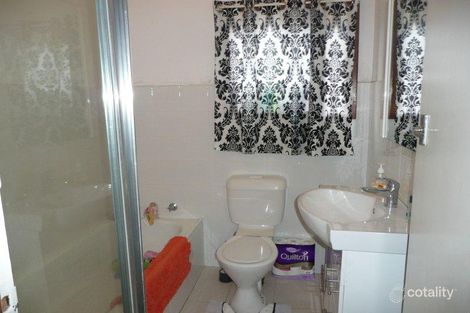 Property photo of 13 Montague Street Greystanes NSW 2145
