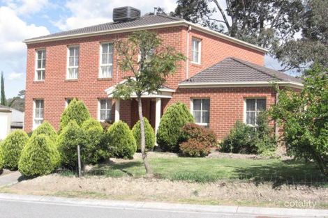 35 Candlebark Lane, Nunawading, VIC 3131