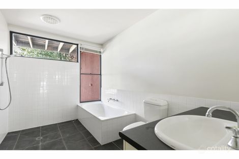 Property photo of 1/15 Park Lane Torquay VIC 3228