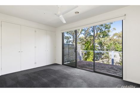 Property photo of 1/15 Park Lane Torquay VIC 3228