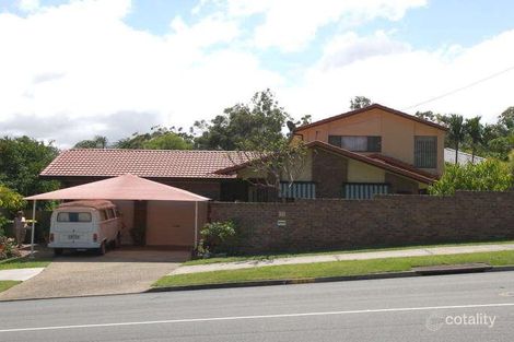 243 Benowa Rd, Benowa, QLD 4217