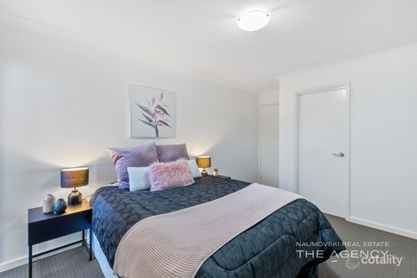 Property photo of 6/339 Main Street Balcatta WA 6021