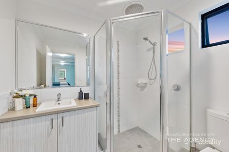 Property photo of 6/339 Main Street Balcatta WA 6021