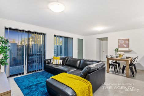 6/339 Main St, Balcatta, WA 6021