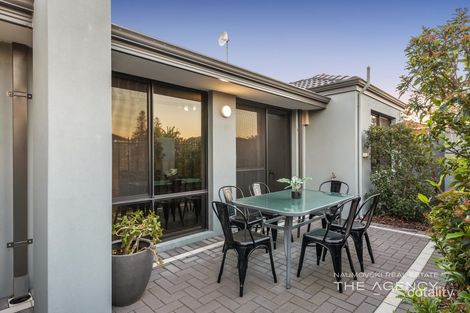 Property photo of 6/339 Main Street Balcatta WA 6021