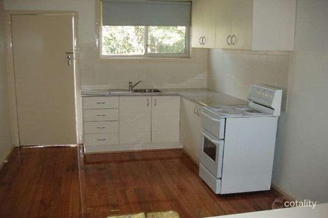 Property photo of 5/25 New Street Dandenong VIC 3175