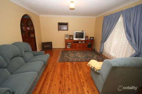 Property photo of 18 Mowatt Street Narellan NSW 2567