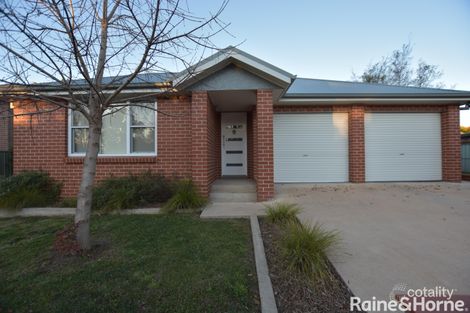 138 Anson St, Orange, NSW 2800