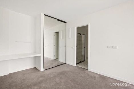 Property photo of 903/31 A'Beckett Street Melbourne VIC 3000